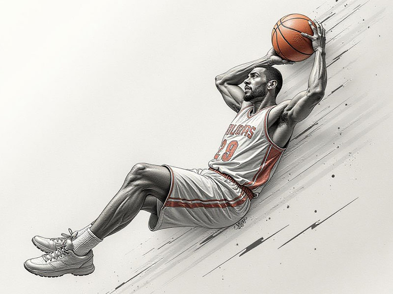 [QQ原声]NBA季前赛 太阳vs湖人 第三节 录像