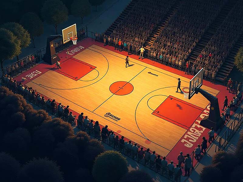 [QQ国语]WNBA季后赛首轮G3 西雅图风暴vs拉斯维加斯王牌  第二节 录像