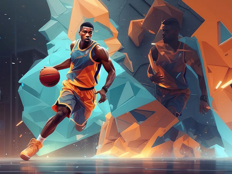 [QQ原声]NBA季前赛 太阳vs湖人 第一节 录像
